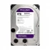 Western Digital Purple 6TB Internal HDD