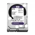Western Digital Purple 6TB Internal HDD Price in Bangladesh