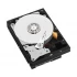 Western Digital Purple 6TB Internal HDD in BD