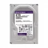 Western Digital Purple 8TB Internal HDD