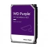 Western Digital Purple PR2000M-3 Internal HDD