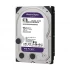 Western Digital Purple PR2000M-3 Internal HDD Price in Bangladesh