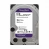 Western Digital Purple PR2000M-3 Internal HDD in BD