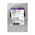 Western Digital Purple Pro 10TB Internal HDD