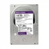Western Digital Purple Pro 10TB Internal HDD
