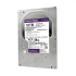Western Digital Purple Pro 10TB Internal HDD in BD