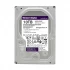 Western Digital Purple Pro Internal HDD