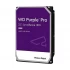 Western Digital Purple Pro 8TB Internal HDD