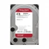 Western Digital RED 4TB Internal HDD