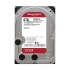 Western Digital RED Internal HDD