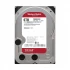Western Digital RED 6TB Internal HDD