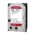 Western Digital RED Internal HDD Price in Bangladesh