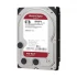 Western Digital RED 6TB Internal HDD Price in Bangladesh