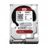 Western Digital RED 5400 RPM 6TB NAS Desktop Hard disk #WD60EFRX