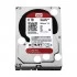 Western Digital RED Internal HDD
