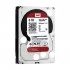 Western Digital RED 5400 RPM 6TB NAS Desktop Hard disk #WD60EFRX