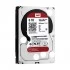 Western Digital RED Internal HDD Price in Bangladesh