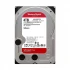Western Digital RED Plus 4TB Internal HDD