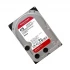 Western Digital RED Plus 4TB Internal HDD Price in Bangladesh
