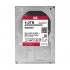 Western Digital WD4002FFWX Internal HDD