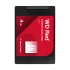 Western Digital Red SA500 Internal Server SSD Price in Bangladesh