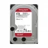 Western Digital RED 4TB Internal HDD