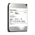 Western Digital Ultrastar DC HC550 All Brands