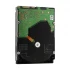Western Digital Ultrastar DC HC550 All Brands Price in Bangladesh