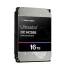 Western Digital Ultrastar DC HC555 16TB All Brands Price in Bangladesh