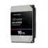 Western Digital Ultrastar DC HC555 16TB All Brands in BD