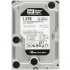 Western Digital WD1003FZEX Internal HDD