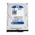 Western Digital Blue Internal HDD