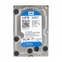 Western Digital WD30EZRZ Internal HDD