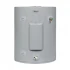 Whirlpool 12 Gallon(45L) E1F12US015V-120V Water Care