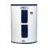 Whirlpool 28 Gallon(105L) E2F30LD035V Water Care
