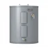 Whirlpool 28 Gallon(105L) E30L6-45 Water Care