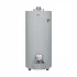 Whirlpool 30 Gallon (113L) 30S6-30NG Water Care