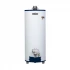 Whirlpool 30 Gallon (113L) N30S61-303 Water Care