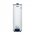 Whirlpool 30 Gallon (113L) N30T61-303 Water Care