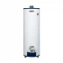 Whirlpool 30 Gallon (113L) NU30T61-303 Water Care