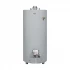 Whirlpool 30 Gallon(113L) 30S6-30LP Water Care