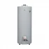 Whirlpool 30 Gallon(113L) 30T6-30LP Water Care