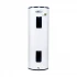 Whirlpool 30 Gallon(113L) E2F30HD035V Water Care