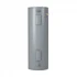 Whirlpool 30 Gallon(113L) E30H6-45 Water Care