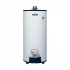 Whirlpool 30 Gallon(113L) L30S61-303 Water Care