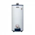 Whirlpool 30 Gallon(113L) L30T61-303 Water Care