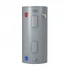 Whirlpool 30 Gallon(113L) ME30H6-S45 Water Care