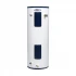 Whirlpool 30 Gallon(113L) MHE2F30HS035V Water Care