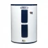 Whirlpool 38 Gallon(143L) E2F40LD045V Water Care