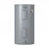 Whirlpool 38 Gallon(143L) E40L6-45 Water Care